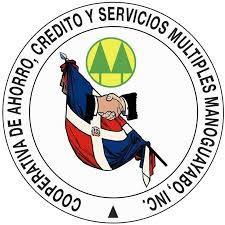 logo Cooperativa Manoguayabo