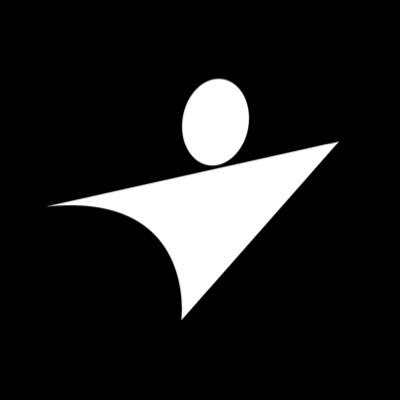 logo Fundacion body Shop