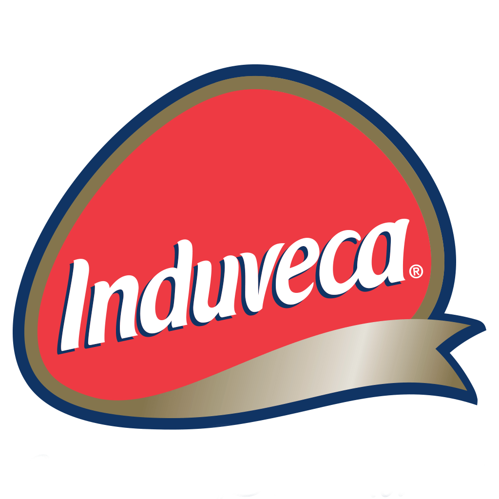 logo Induveca