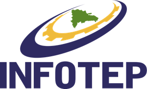logo INFOTEP