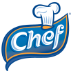 logo Productos Chef