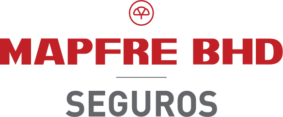 logo Mapfre BHD Leon