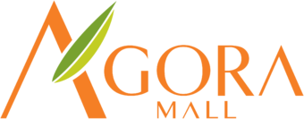 logo Ágora Mall