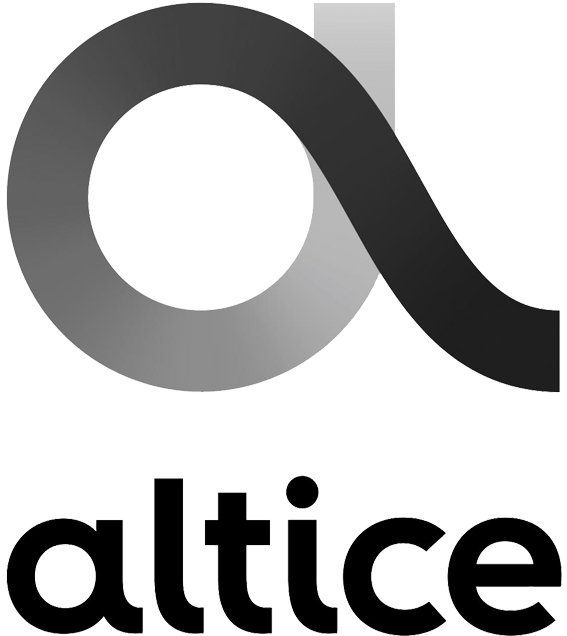 logo Altice Dominicana
