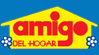 logo Amigo del Hogar