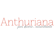 logo Anthuriana Dominicana