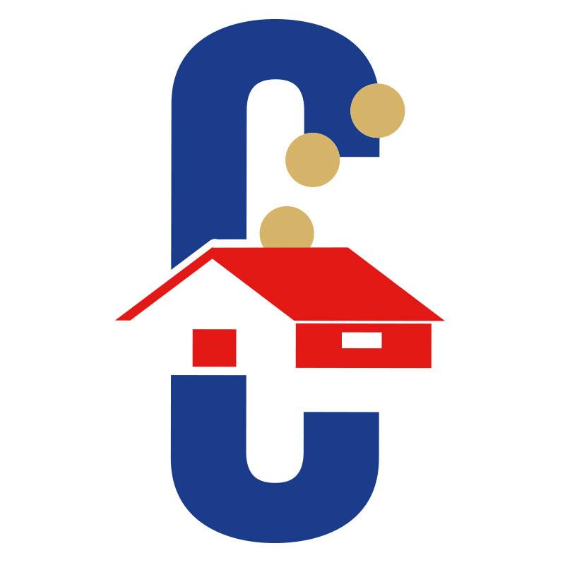 logo Asociación Cibao