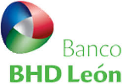 logo BHD León