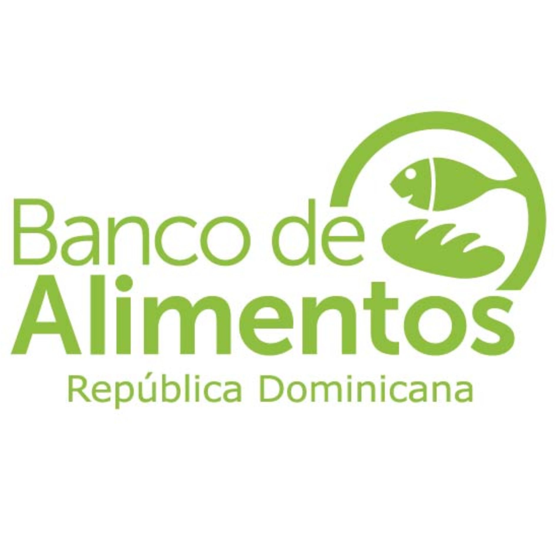 logo Banco de Alimentos