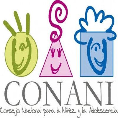 logo CONANI