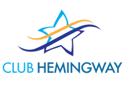logo Club Hemingway