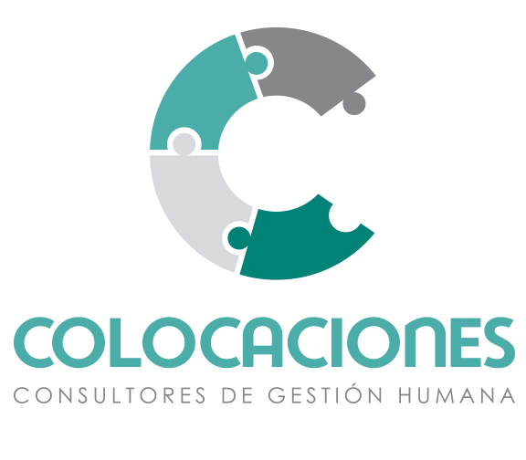 logo Colocaciones