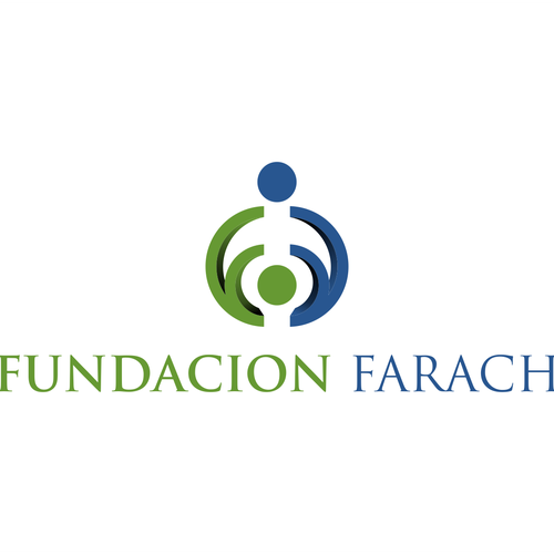 logo Fundación Farach