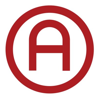 logo Industrias Aguayo