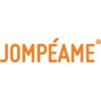 logo Jompéame