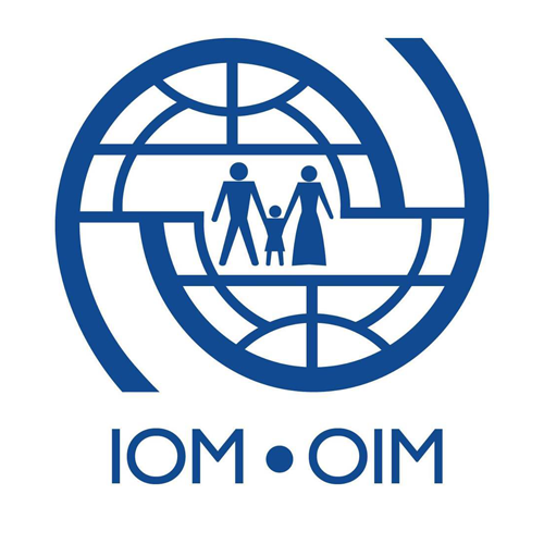 logo OIM