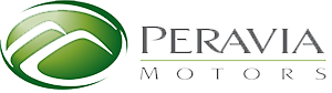 logo Peravia Motors