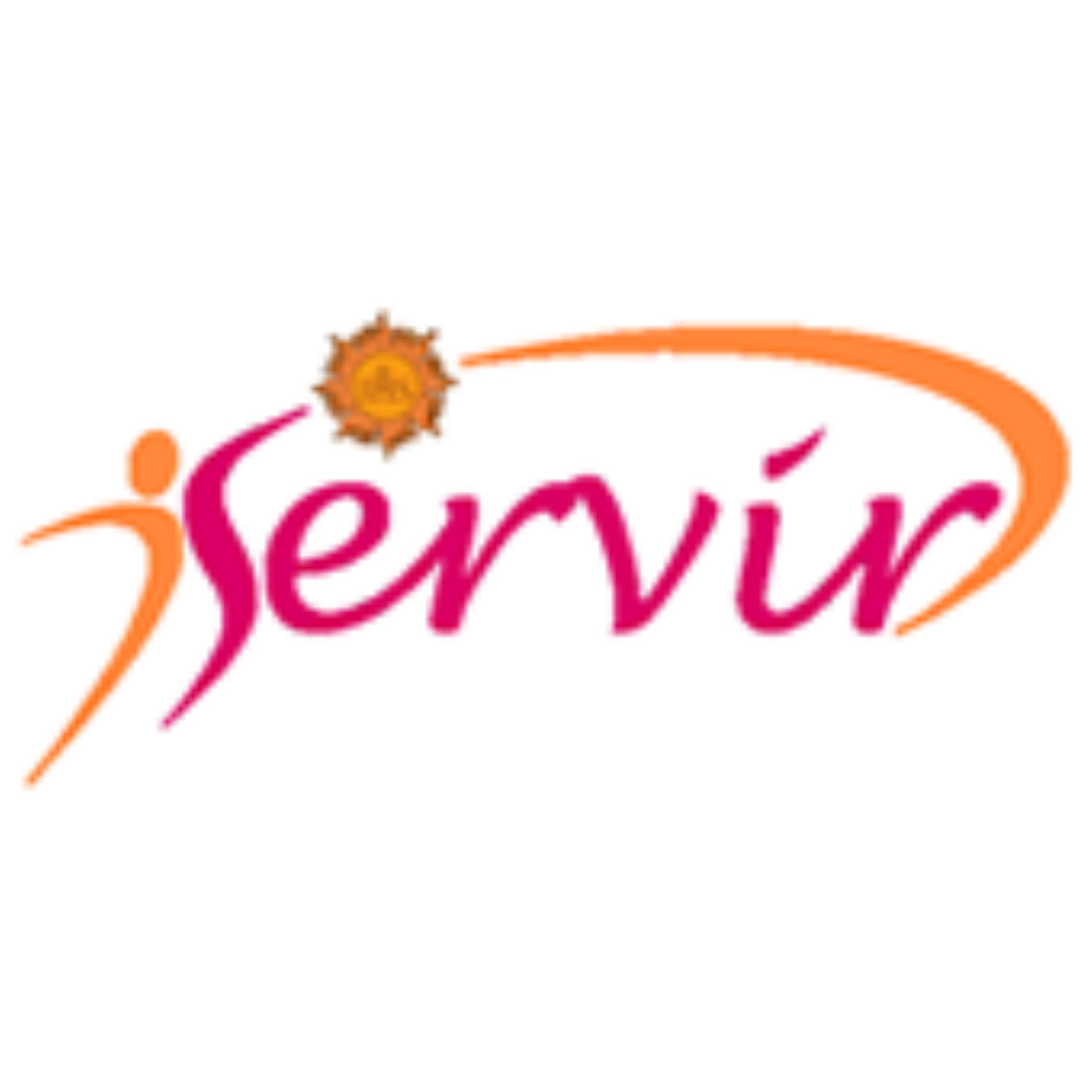 logo Servir D