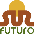 logo Sur Futuro