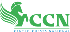 logo Centro cuesta nacional