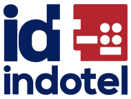 logo INDOTEL