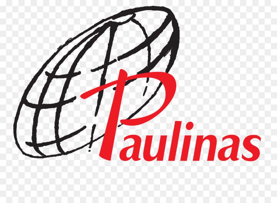 logo Librería las Paulina