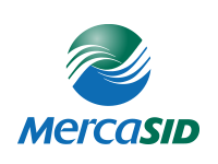 logo Mercasid
