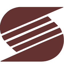 logo Susaeta ediciones