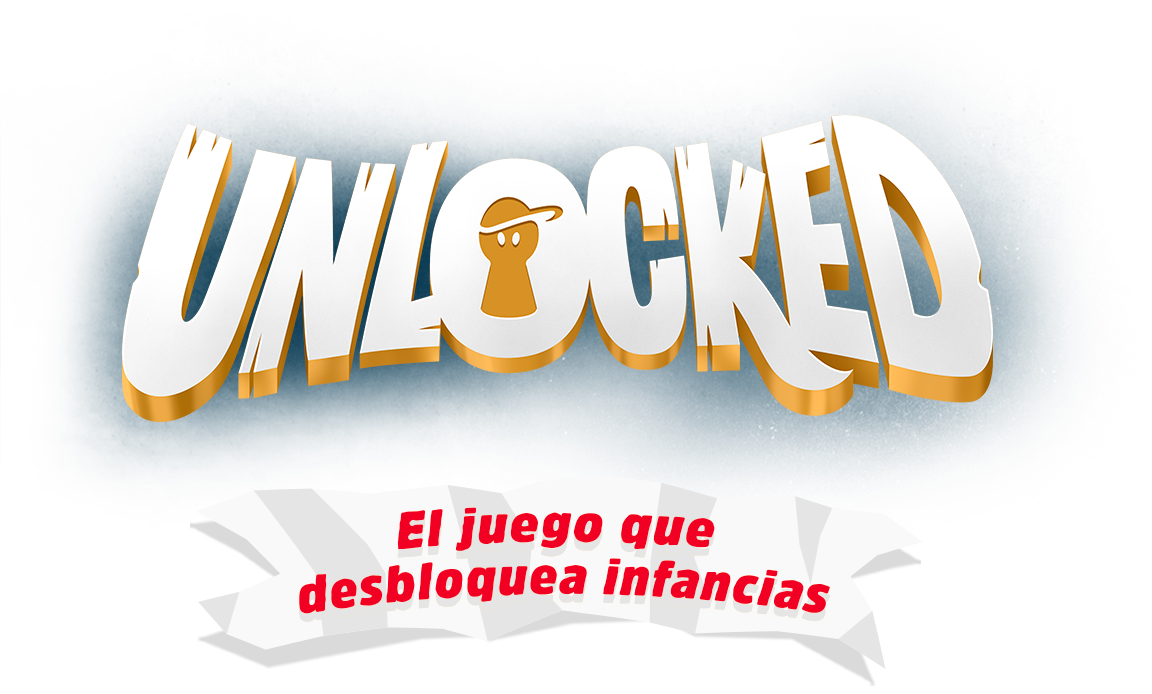 juego